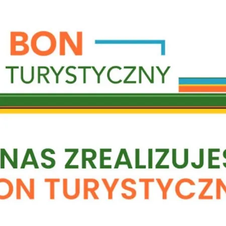 Letniskowe - Lesne Zacisze Orman Evi