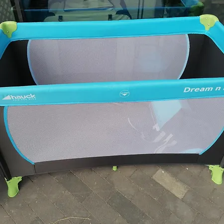 Letniskowe - Lesne Zacisze *