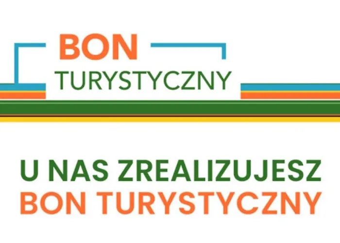 Letniskowe - Lesne Zacisze Lodge